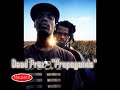 Dead Prez - Propaganda NAPISY PL