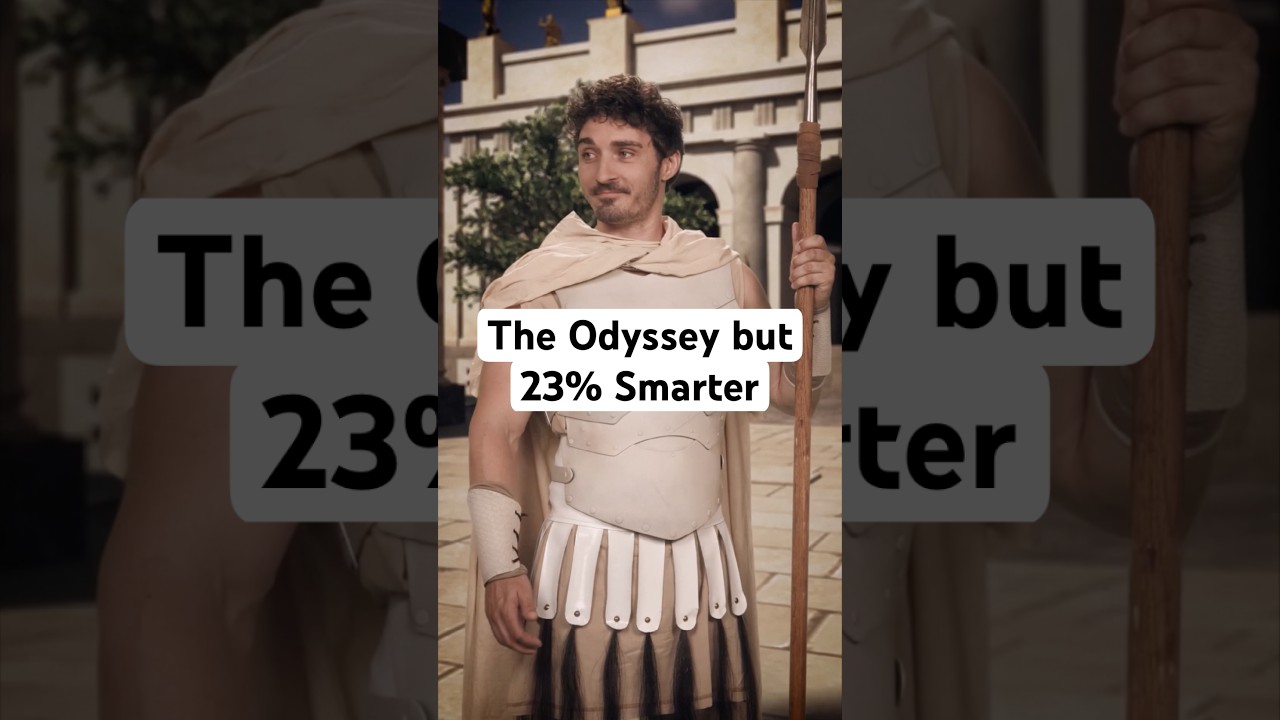 Latest Title & Thumbnail