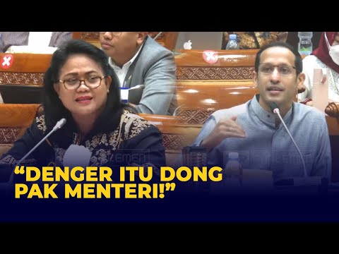 Video: Rima kepada perkataan kami tidak diberikan kepada semua orang