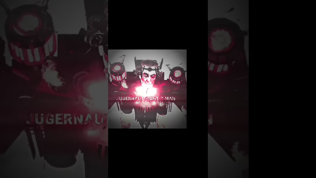 ‪@plungercameramantvedits‬