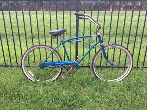 2 stroke bicycle forum