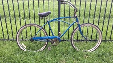 How To Build a Better 2 Stroke Motorized Bicycle Video Series Part 2