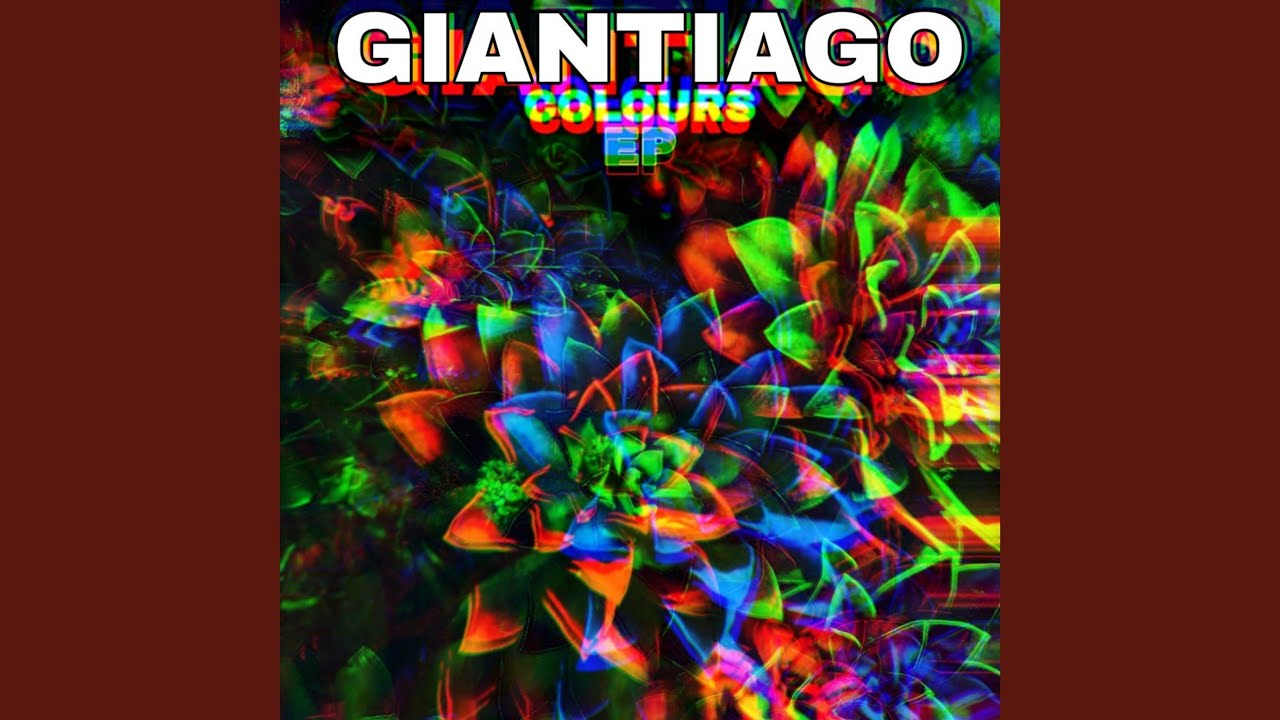 Guarda Endless Summer su YouTube Guarda Endless Summer su YouTube