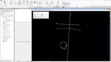 ORD Annotation - Alignments