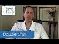 Dr. Clevens | How can I get rid of a double chin without surgery?