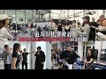 【仕事密着】BreakingDown17 多忙な2日間