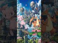 🤯 My Subscriber Vs Me | Who will Win | #pokemon #shorts