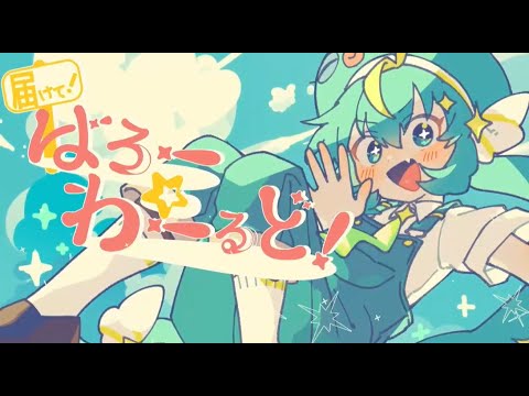 thumbnail img16x9