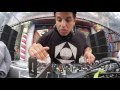 Tomorrowland Belgium 2016 | Richy Ahmed