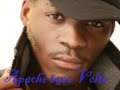 Clash reponse a certains dj - ARAFAT DJ YOROBOH L APACHE 8500 VOLTS Mp3