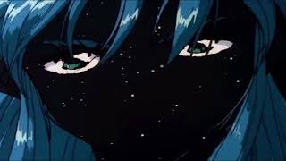 Watch Untiljapan Marni Girl video