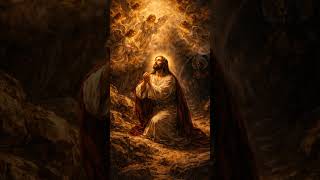Preaching the Passion: The Charism of Saint Paul of the Cross.