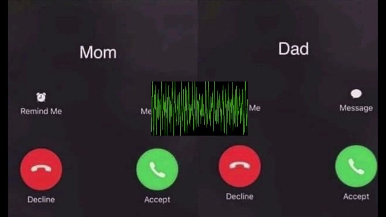 Min inspiration, min Mama & baba I MovingStories.dk