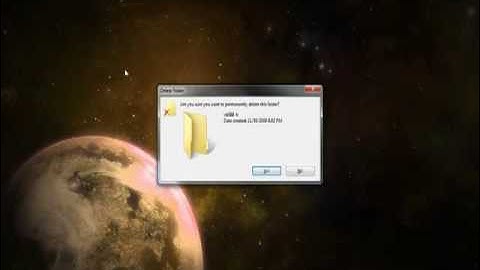 upgrade your old vbulletin to a new version.mp4