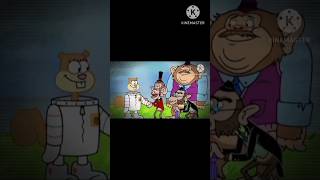 سبونج بوب نظرية رقم 2||سبونج بوب |  NickelodeonArabia| Nickelodeon Arabia