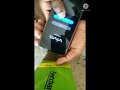 Vivo Y31  pattern unlock without PC Y31 pattern and Frp without box and without PC