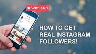  - gain instagram followers without downloading apps