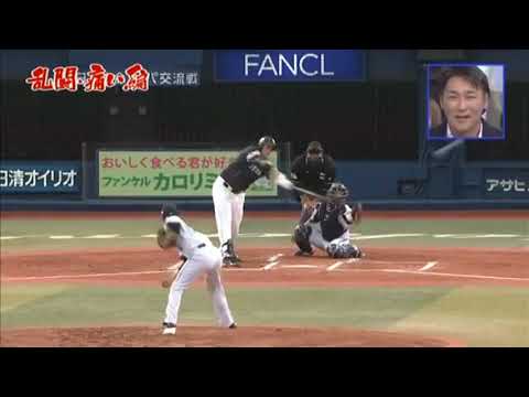 baseball-japanese-very-funny-2018-!must-watch!