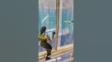 Posting random clips until I get famous| Part 535