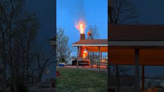 Mein Größter Fan 🥹❤️🔥🔊 (Nicht Nachmachen)•