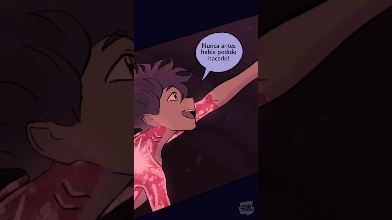 Castillos en el Mar Episodio 113✨