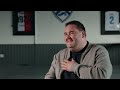 INTERVIEW | Dale Pryde-MacDonald | 3rd September 2026