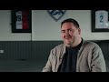 INTERVIEW | Dale Pryde-MacDonald | 3rd September 2026