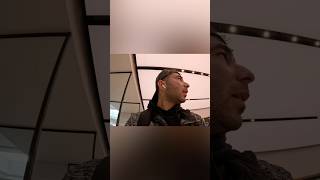 Apple Mağaza Çalışanı Video Çekmeme İzin Vermedi