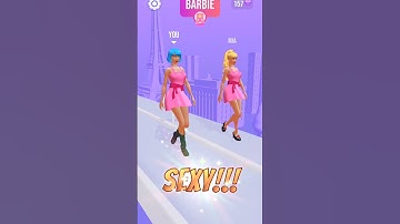 fashion queen👸👸_new update_ walkthrough gameplay