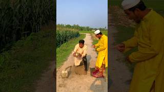 How To Prayer For God