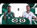 🔴LIVE: MEXICO 2:3 ENGLAND || WORLD CUP 2026
