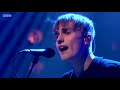 Sam Fender - Hypersonic Missiles (Live May 2019)