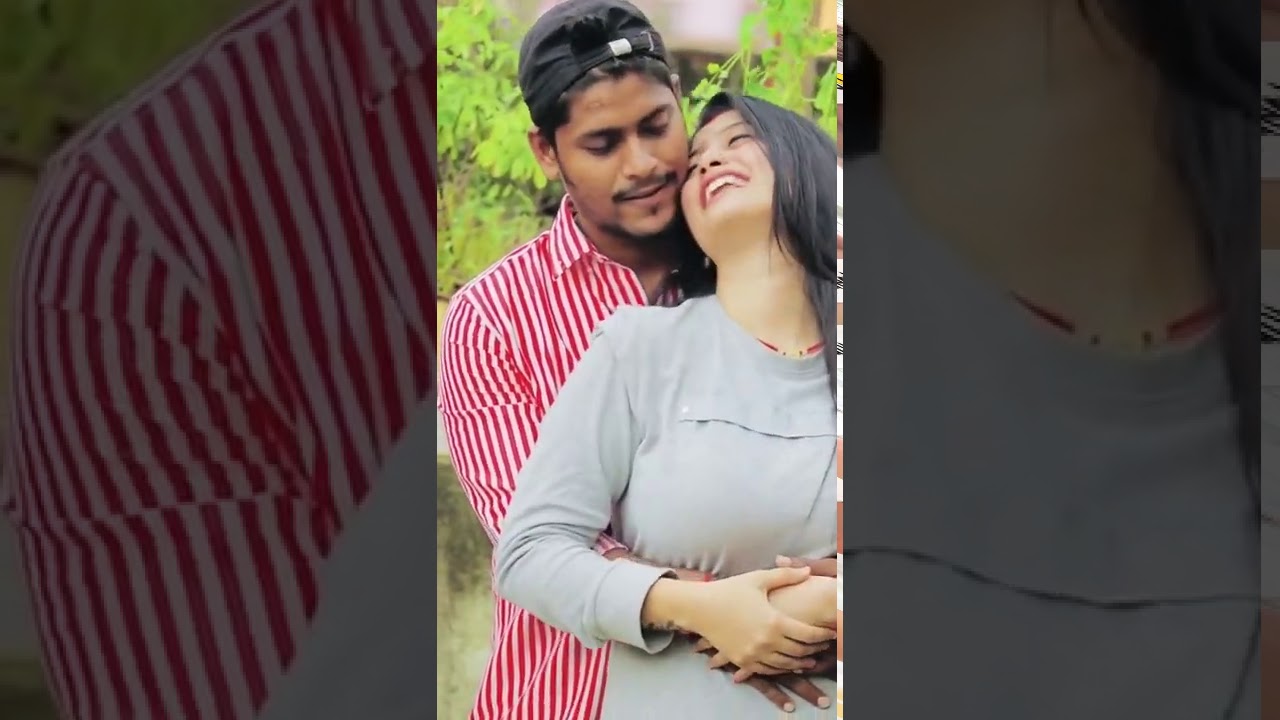 mampi rahul new viral video vigo