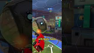 ✈️ Improve your Aerial Plays with this Training Pack! #rocketleague #rocketleaguetips