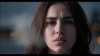 Ki̇mseye İhti̇yacim Yok & Güfte Emel Abokan & Şarki Müzi̇k Uğur Şahi̇n&Ezgi Medya