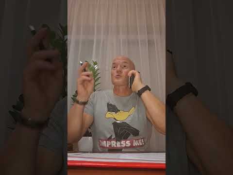 Osztályfőnök vasárnap este - Szikra László :)