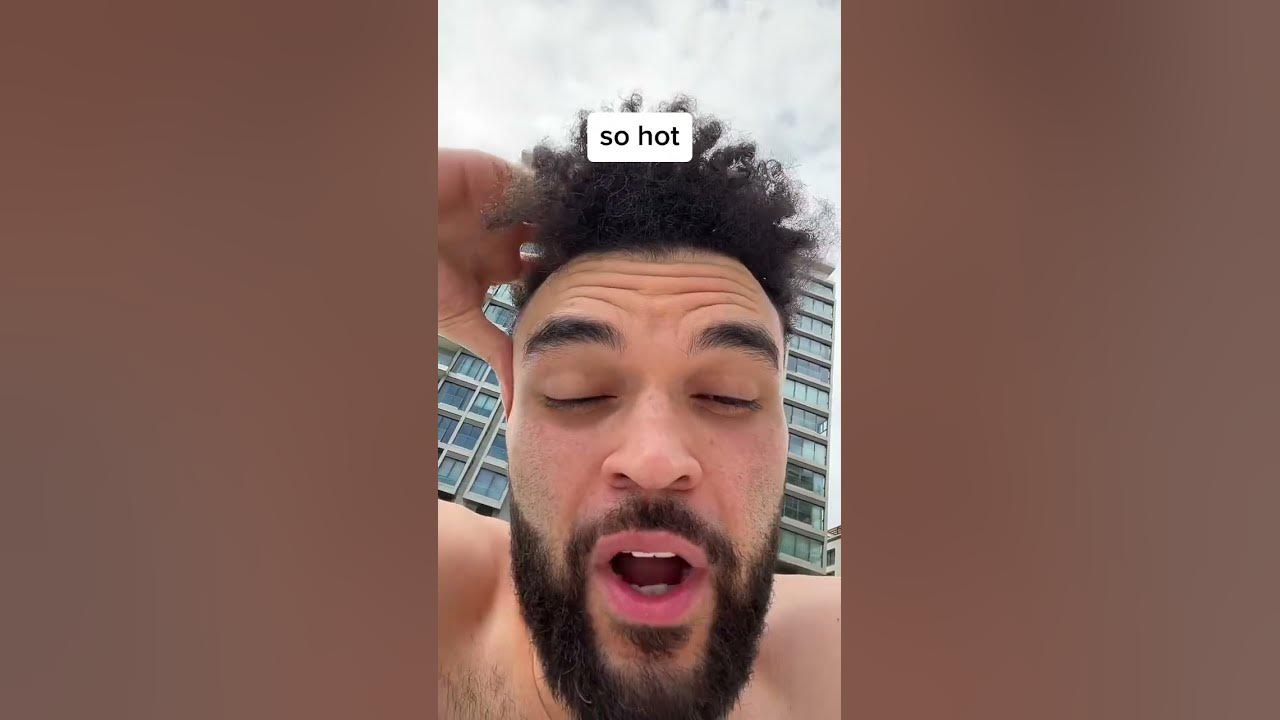 euroleague-playoff-reactions-euroleague-youtube