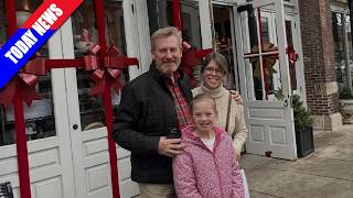 Rory Feek Reveals 12-Year-Old Daughter Will Undergo Open Heart Surgery to ‘Make Her Life Better’