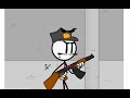 Escaping the Prison Gameplay Escaping the Prison Gameplay
