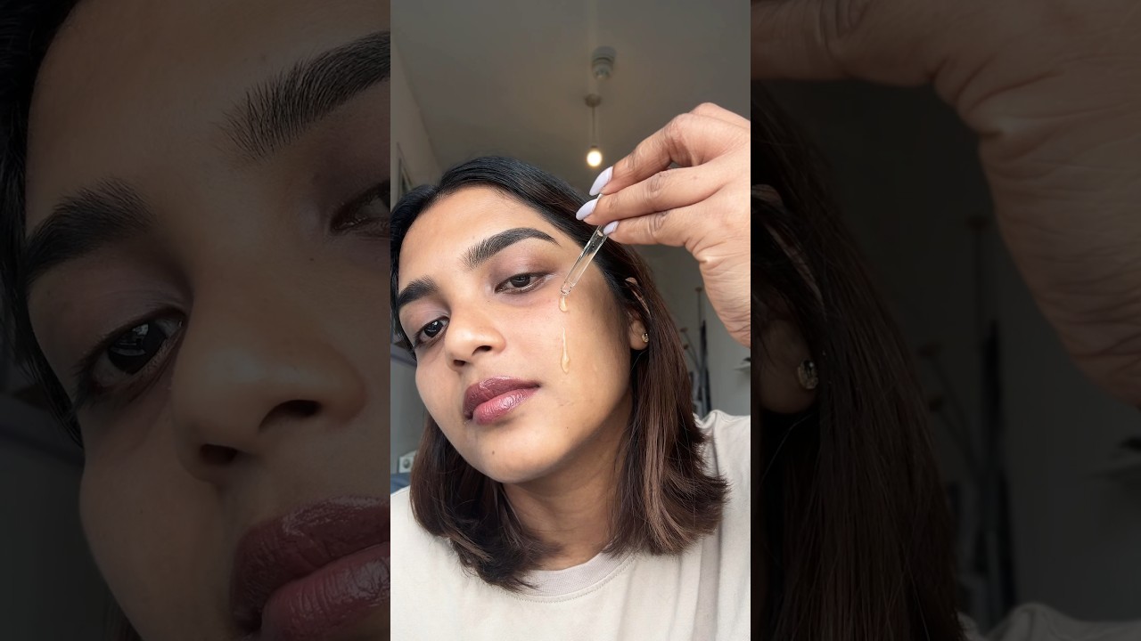 Beauty of Joseon Glow Serum 