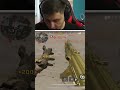 ShootHouse Map In Warzone Mobile!
