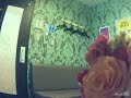 松任谷由実/月曜日のロボット【うたスキ動画】