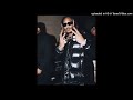 [FREE] Future Type Beat 2025 - "Triflin H’s"