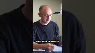 PC program counter #imparaconyoutube