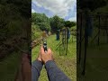 OK Corral 7/27 USPSA. Open Major using MPA Open 9mm with SRO and Atlas mags