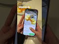 How to get strong &amp; athletic body?U Need to Start track you meals today. ‪@MyNetDiary‬ Code-MYRESULT