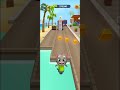 Tom Hero: City Rescue Adventure