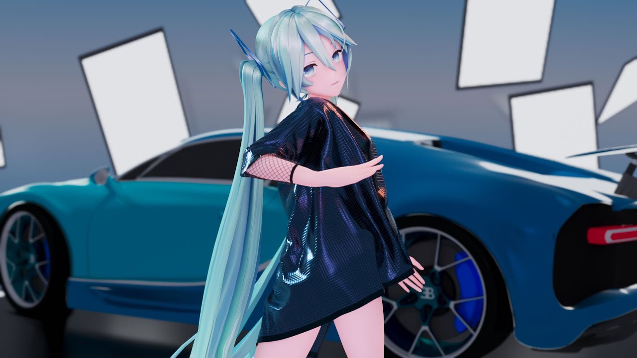 maxresdefault.jpg