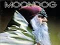 Moondog - Stamping Ground