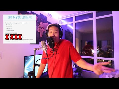 thumbnail img1x1